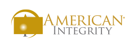 American Integrity